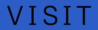 VISIT